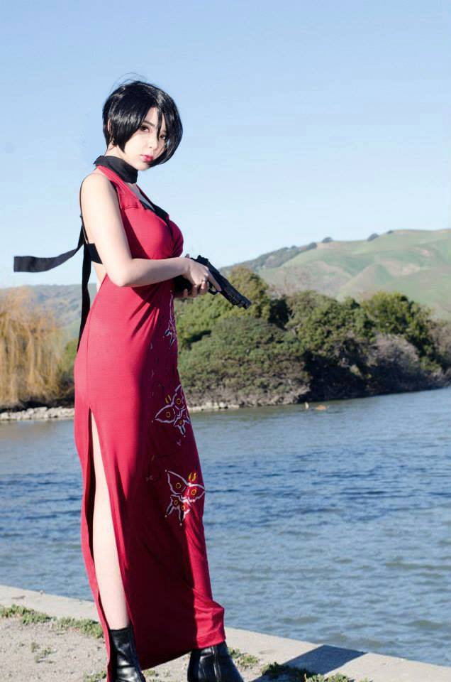 Hana Bunny-erohere687.jpg